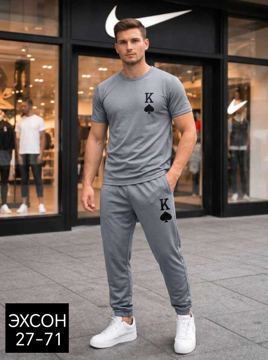 спортивные костюмы мужские,спортивный костюм мужской спортивный костюм,костюм повседневный спортивный,спортивные костюм,мужская мода