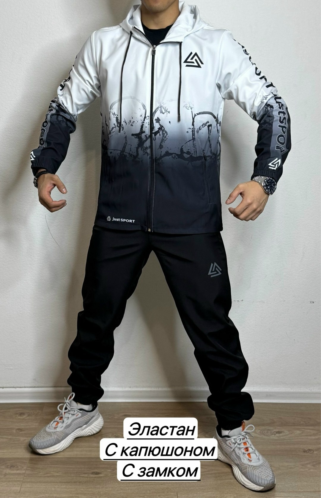 спортивные костюмы мужские,спортивный костюм,спортивный костюм мужской спортивный костюм,костюм для мужчин,костюм на флисе