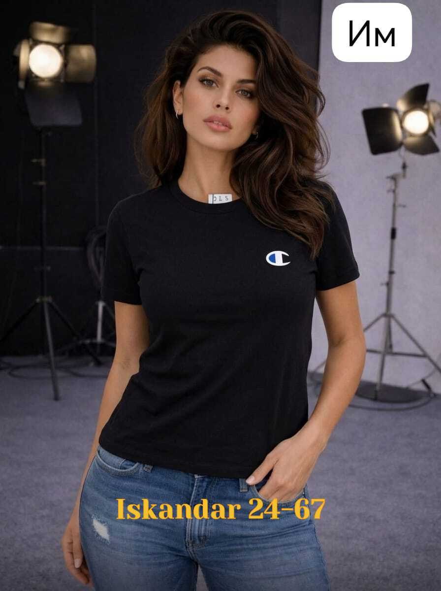 футболка женская белая,женская футболка,базовая женская футболка,классическая женская футболка,футболки для женщин