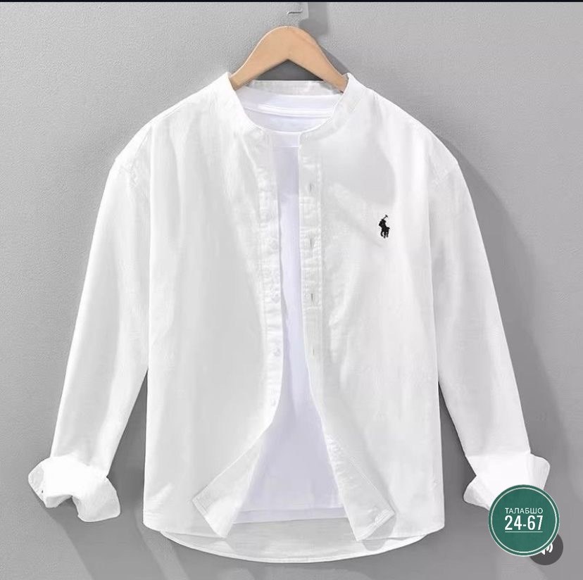 рубашка polo ralph lauren,рубашка ralph lauren,повседневная рубашка,классическая рубашка,кэжуал рубашка