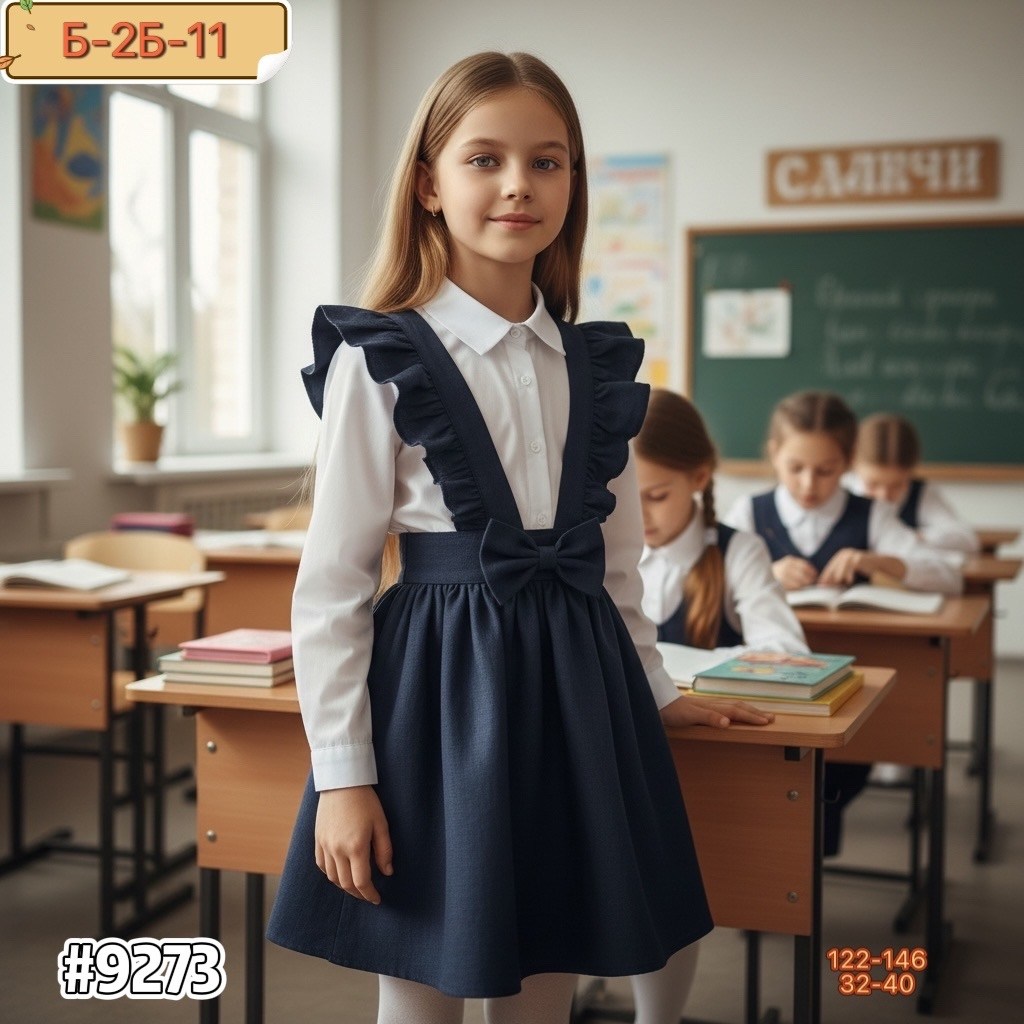 школьный сарафан для девочки,школьный сарафан,сарафан для школы,школьный сарафан для девочки первоклассницы,школьная форма сарафан