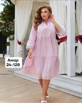 Платье