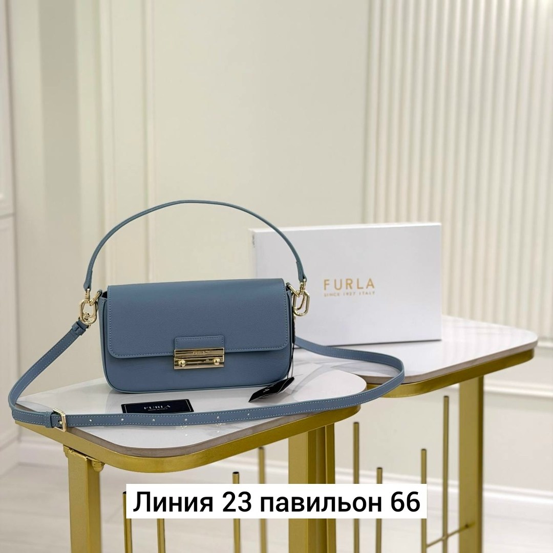 сумочки,сумка,сумка furla,сумка fendi,сумки женская