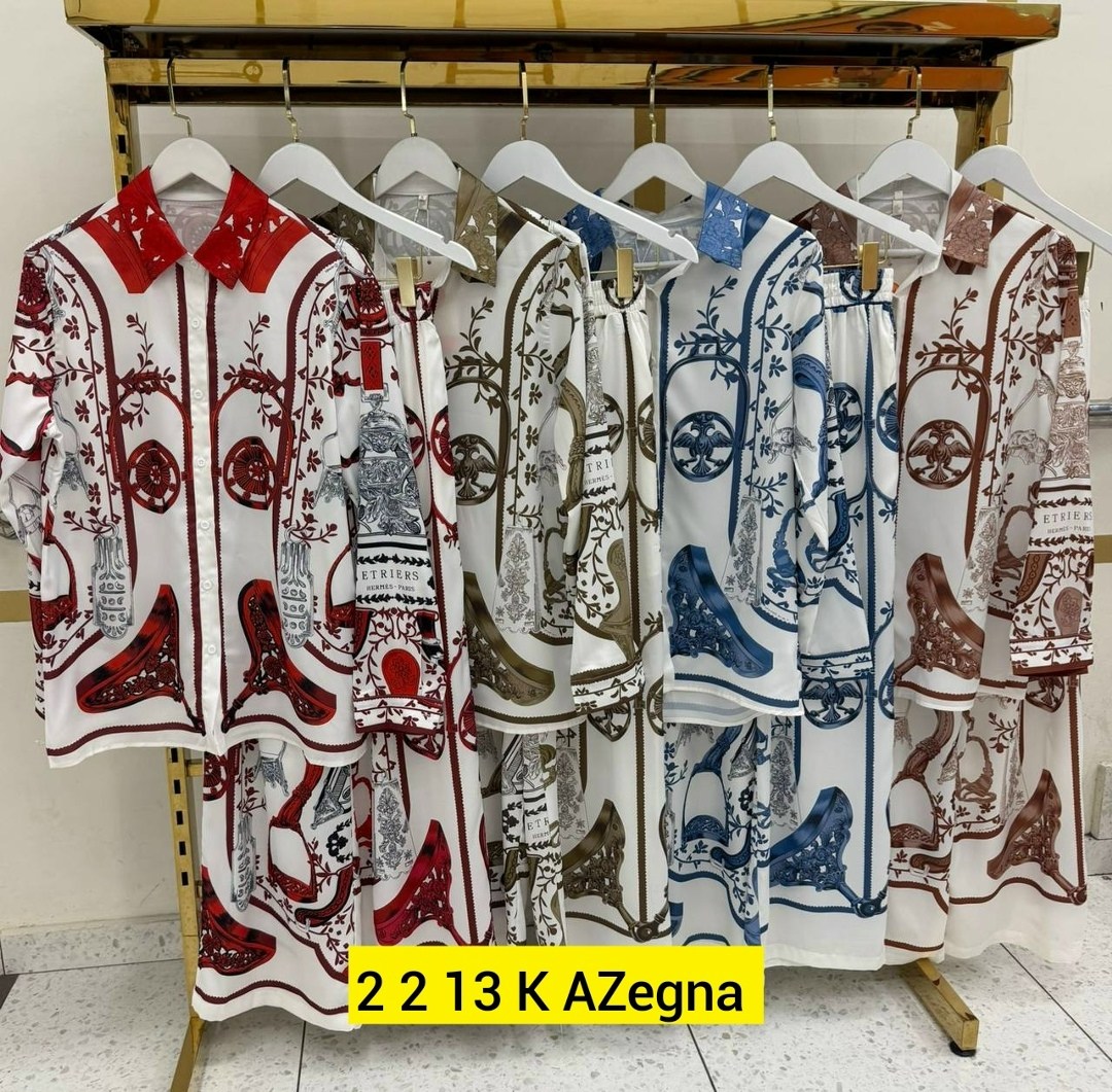 повседневный костюм,костюм модный,комплект костюм,,костюм с принтом