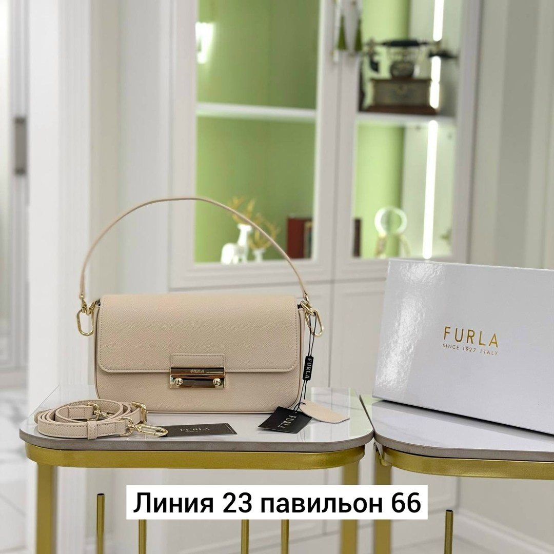 сумочки,сумка,сумка furla,сумка fendi,сумки женская