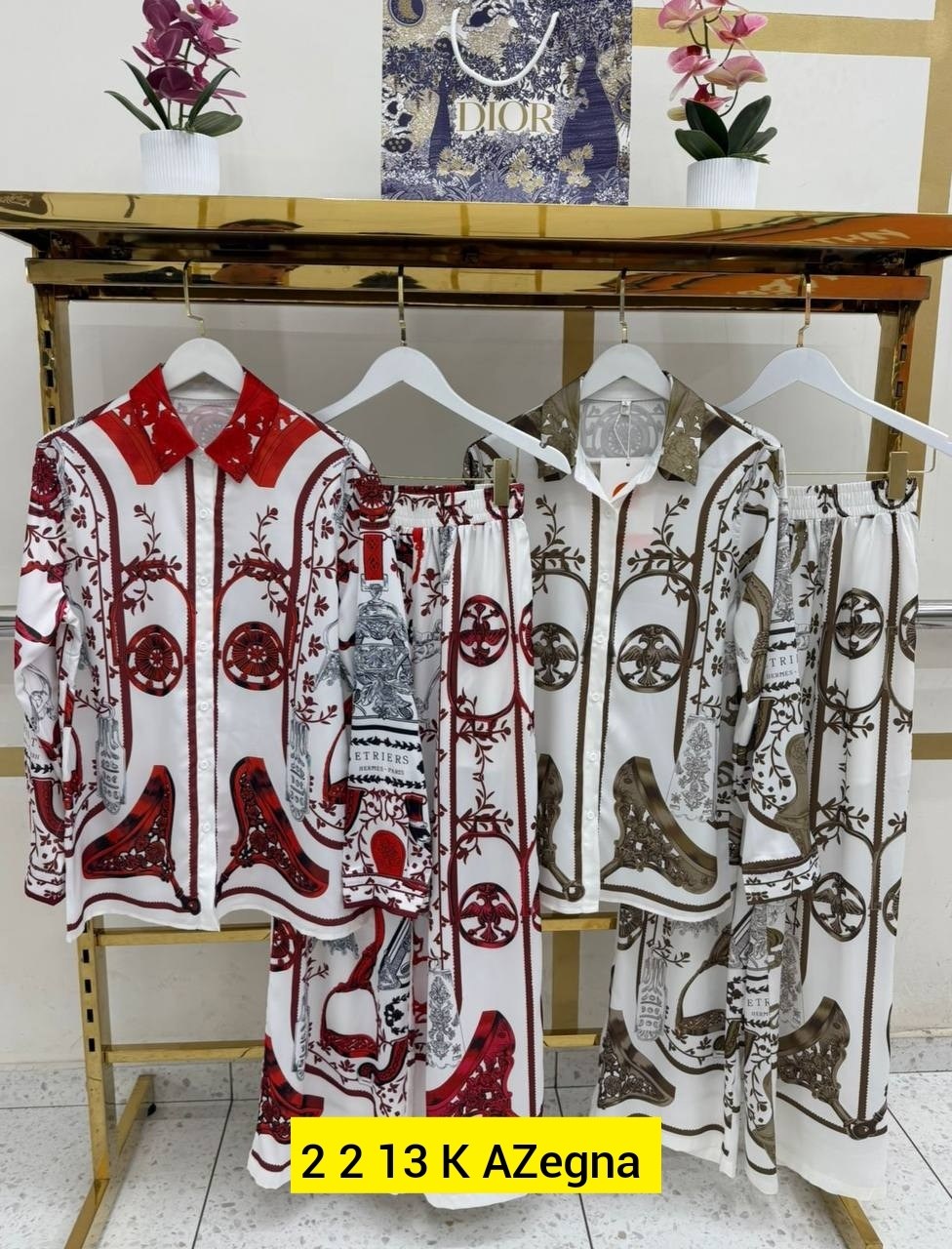 повседневный костюм,костюм модный,комплект костюм,,костюм с принтом