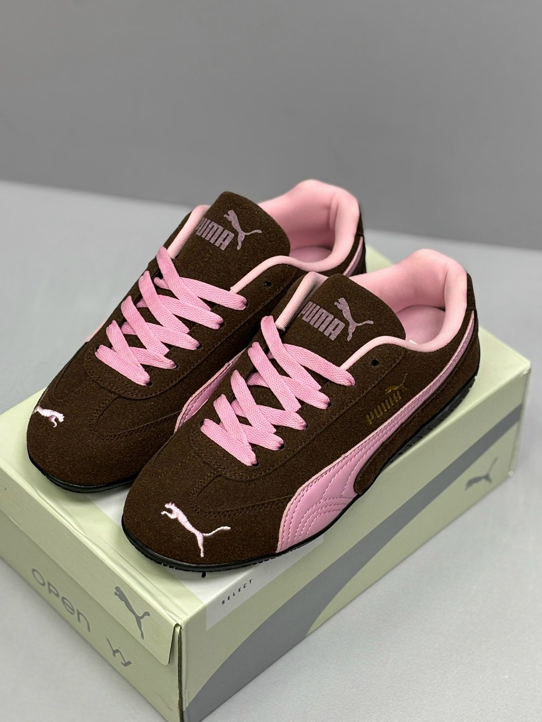 кроссовки puma женские,кроссовки puma,кроссовки speedcat puma,кроссовки пума,