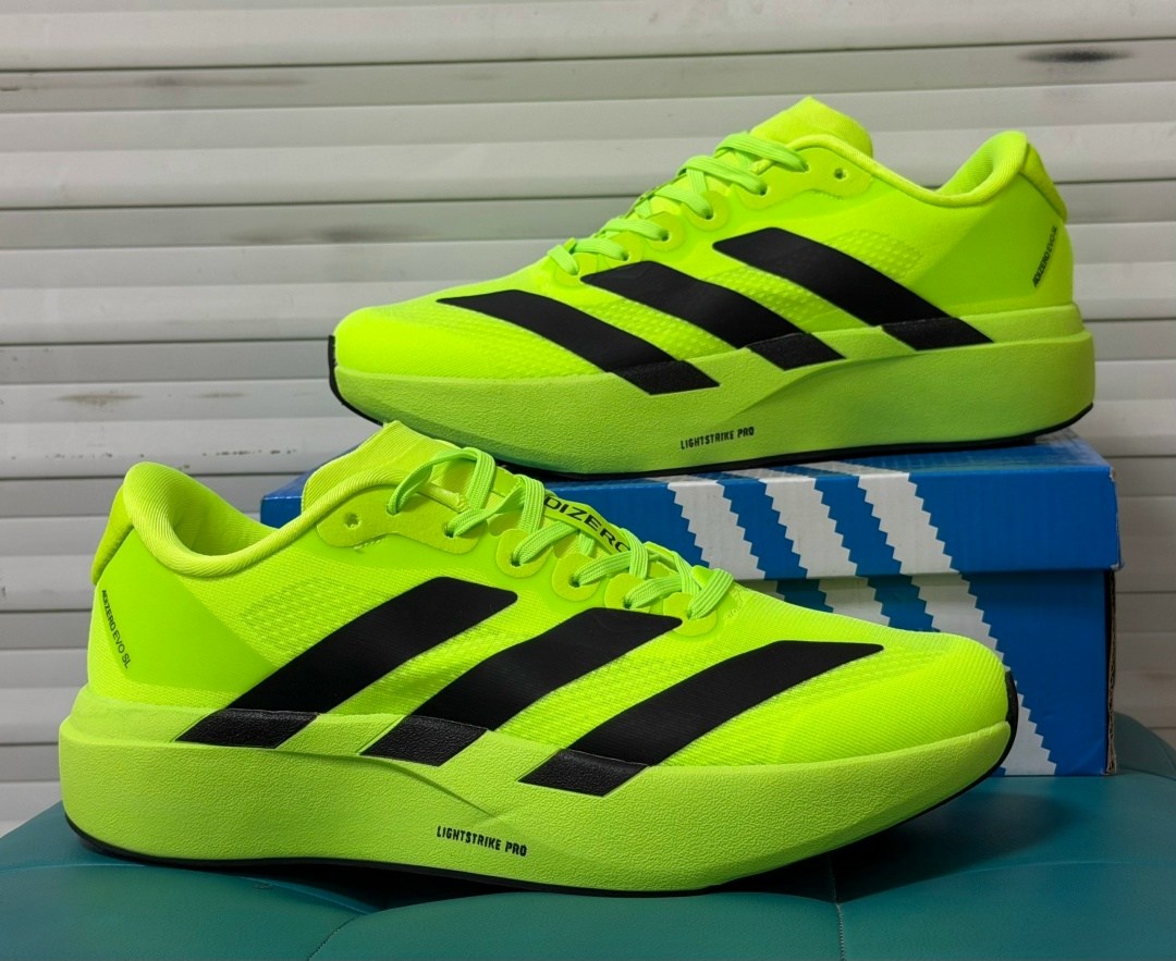 кроссовки adidas,мужские кроссовки adidas,кроссовки мужские женские adidas,мужские кроссовки adidas adistar 3 черный белый серый,кроссовки adidas performance adistar 2.0 черный