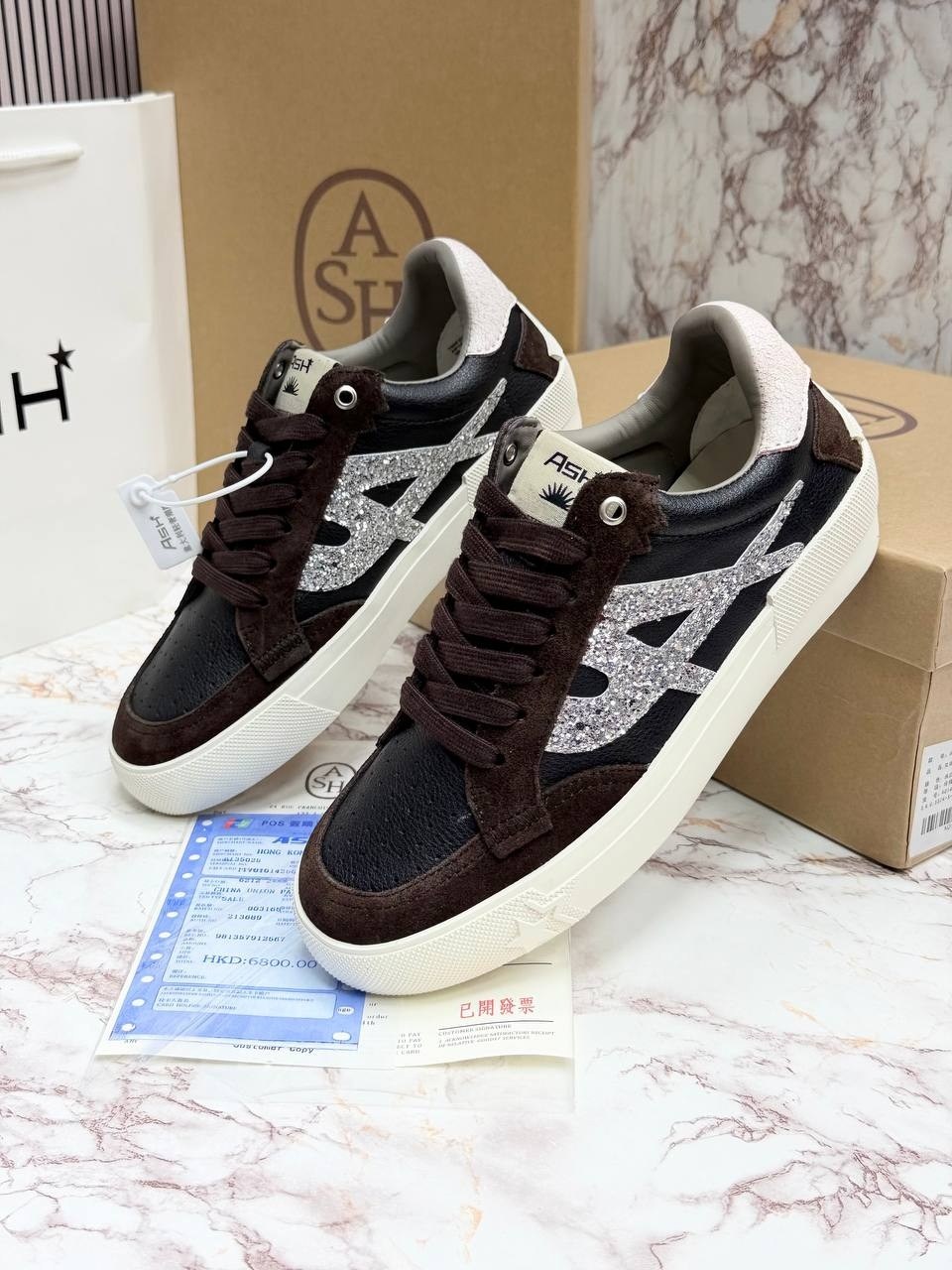 ,ash кроссовки,кеды женские ash,кеды ash,женская