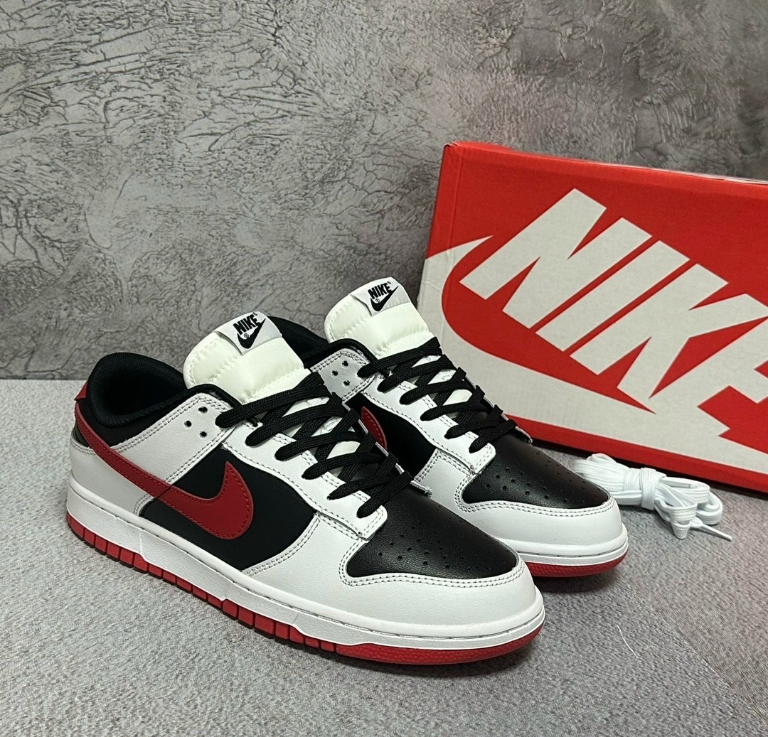 кроссовки кеды nike air jordan 1 low х travis scott hoonigan,кроссовки летние travis scott x jordan 1 retro nike,кроссовки nike air jordan 1 low х travis scott hoonigan nike,кроссовки nike travis scot