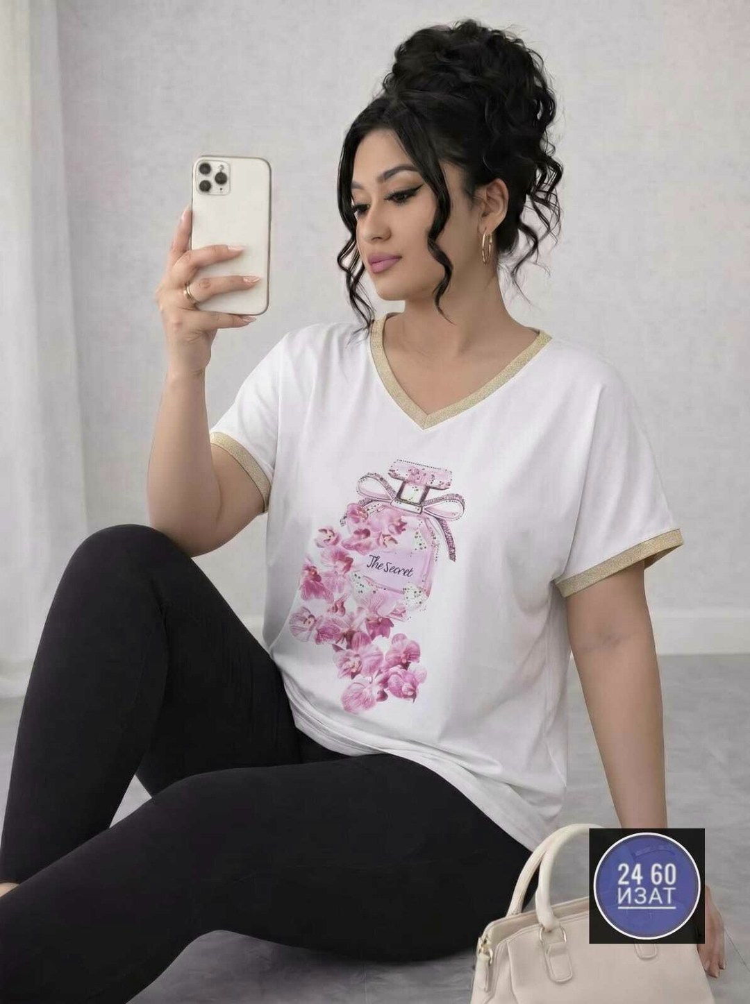 кофты женские,кофта блузка,блузка женская,,нарядная блузка