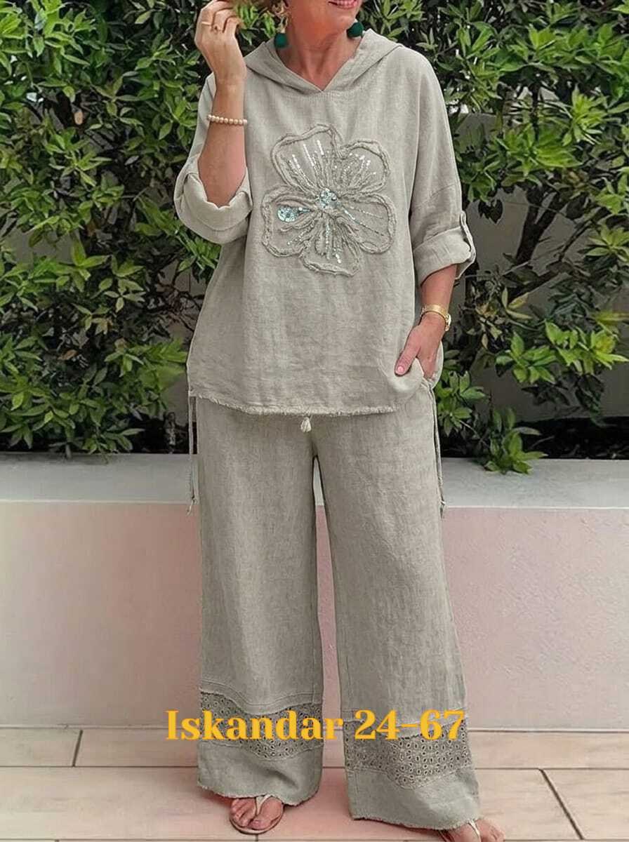 костюм женский,костюм белый,одежда для женщин,брючный костюм элегантный,женский летний костюм