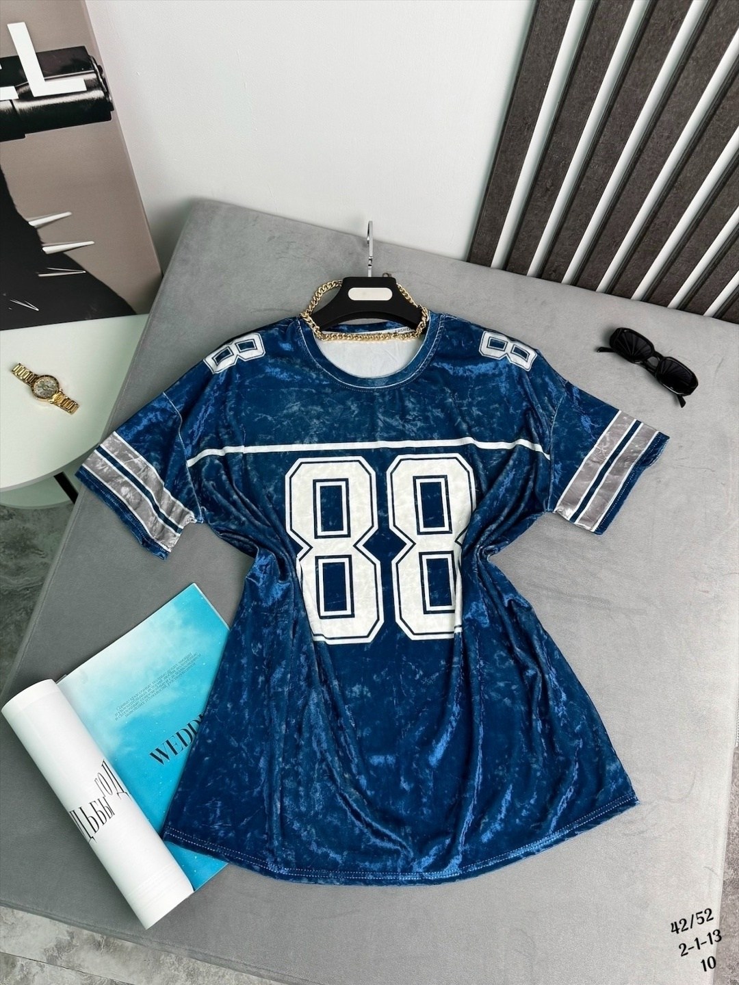 костюм женский,женская кофта,футболка женская,спортивное платье