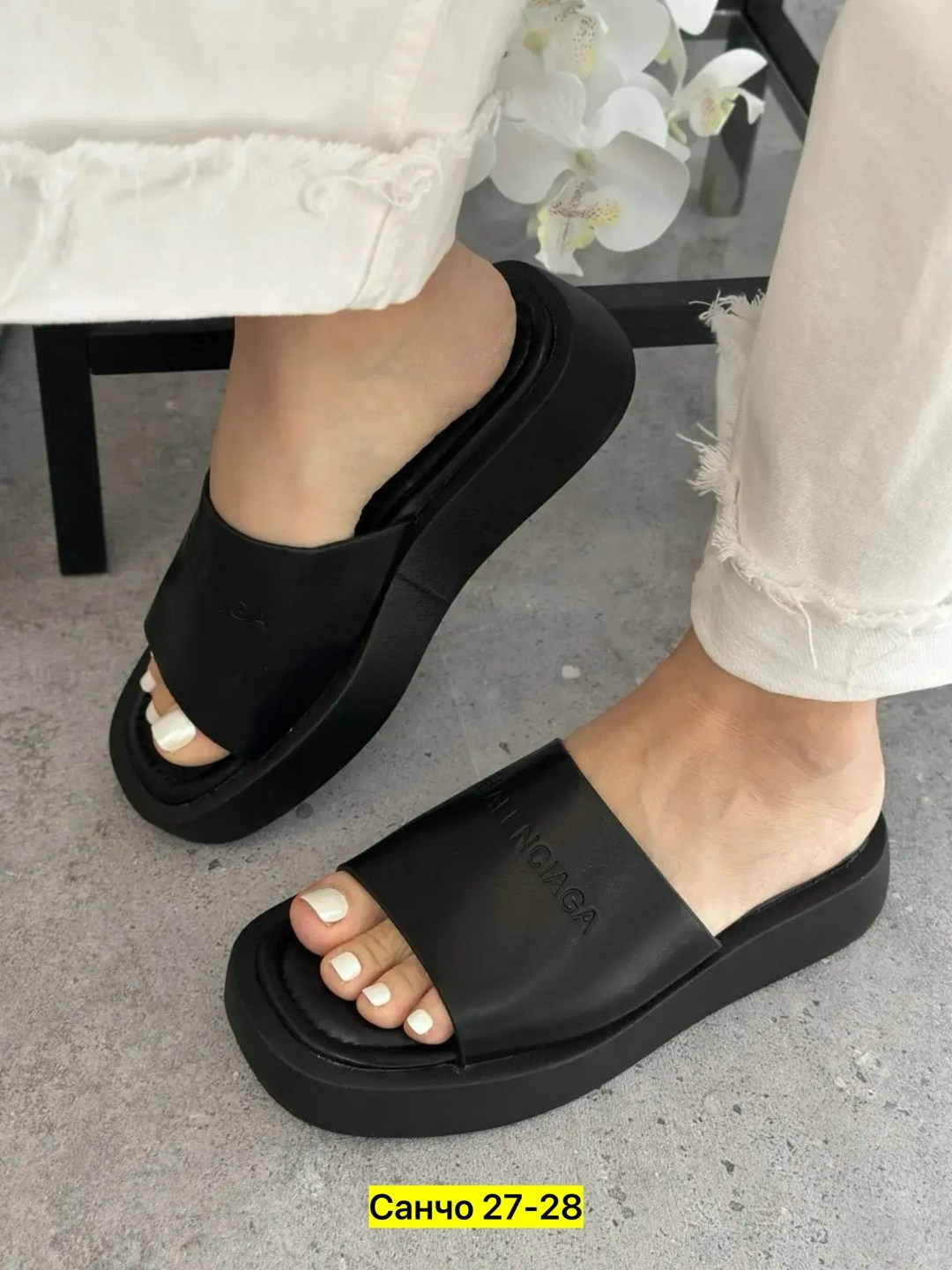 шлепанцы женские,шлепанцы balenciaga,,шлепанцы prada,шлепки prada