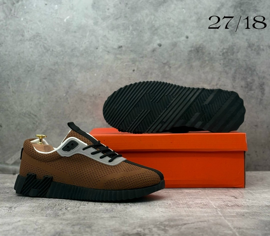 ,мужские кроссовки,hermes кроссовки мужские,hermes кроссовки,кроссовка мужской