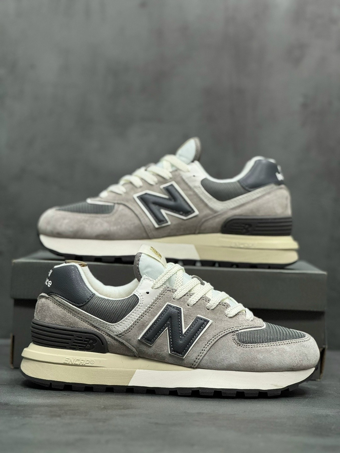 кроссовки new balance 574,кроссовки new balance,мужские кроссовки new balance 574,new balance 574 grey black,кроссовки мужские new balance
