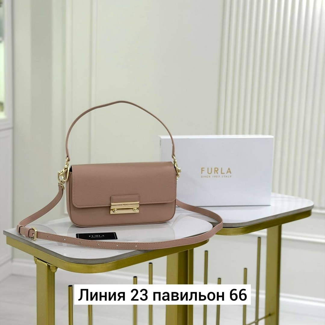 сумочки,сумка,сумка furla,сумка fendi,сумки женская