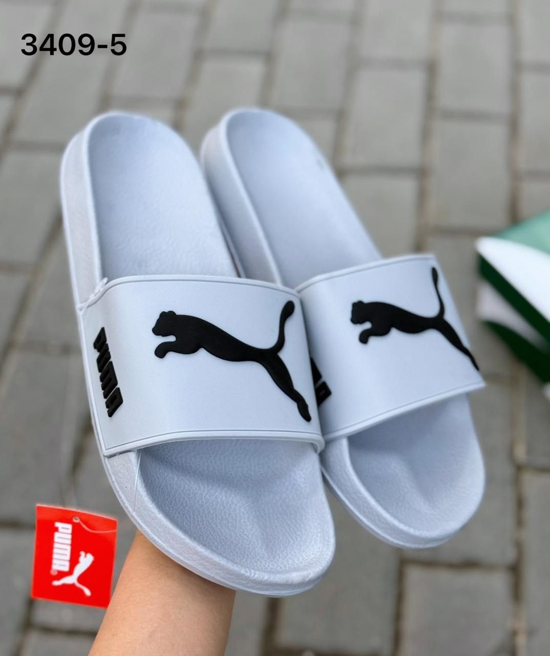 шлепки адидас реплика,шлепки адидас,шлепанцы adidas,тапки адидас черные,