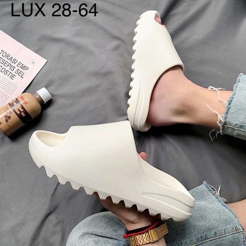 шлепанцы женские,шлепки шлепанцы,,шлепанцы adidas yeezy slide,тапочки адидас yeezy slide