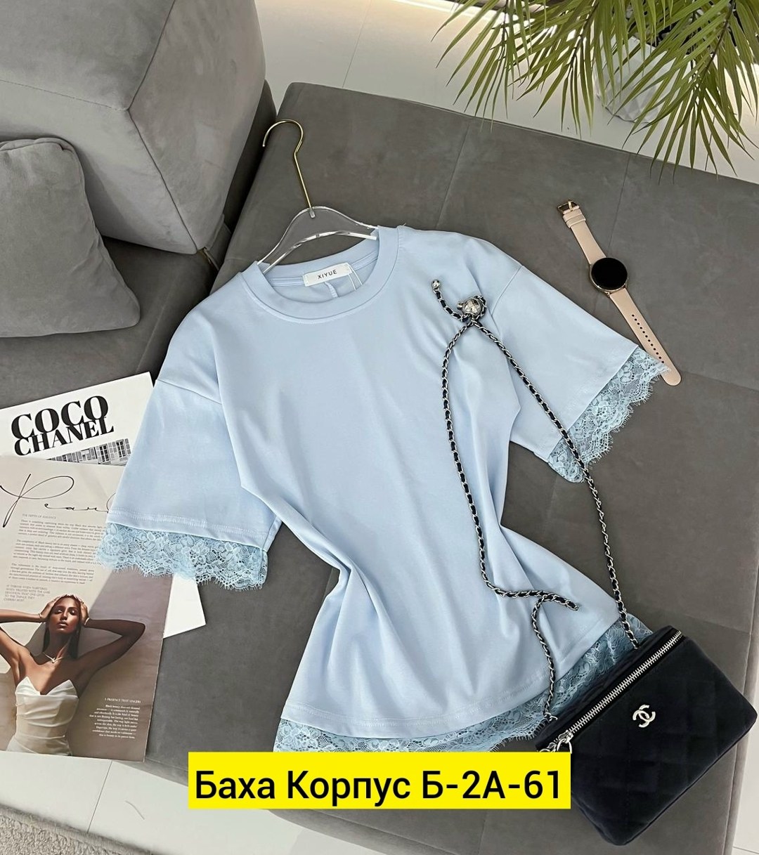 женская футболка,женская кофта,топы и футболки,футболка,