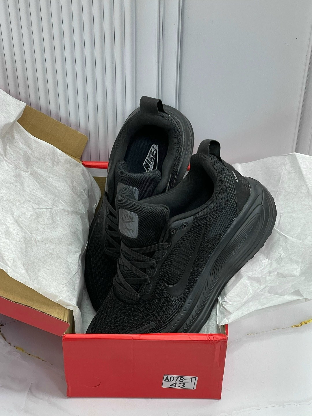 nike кроссовки,кроссовки,кроссовки мужские женские,кроссовки мужские nike,кроссовка мужской