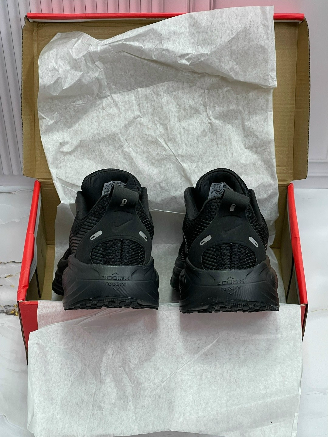 nike кроссовки,кроссовки,кроссовки мужские женские,кроссовки мужские nike,кроссовка мужской