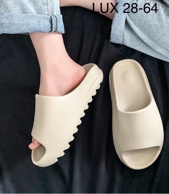 шлепанцы женские,шлепки шлепанцы,,шлепанцы adidas yeezy slide,тапочки адидас yeezy slide