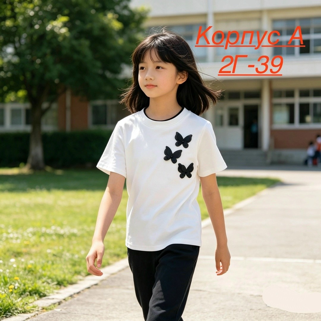 кофты для девочек,детская кофта,кофты для девушек,кофта хлопок,