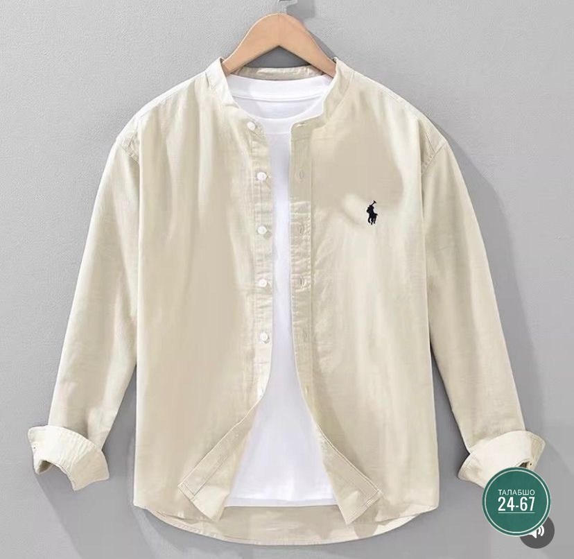 рубашка polo ralph lauren,рубашка ralph lauren,повседневная рубашка,классическая рубашка,кэжуал рубашка