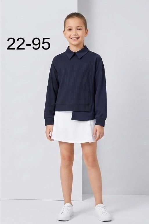школьная юбка с полоской по низу mon fashion,юбка школьная плиссе на резинке mon fashion,юбка школьная плиссе на резинке mon fashion 241402565,школьная юбка для девочек,юбка школьная плиссе на резинке