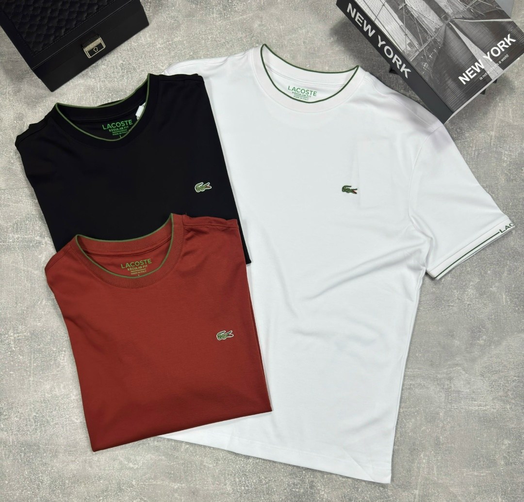мужские футболки lacoste,футболка мужская,футболки lacoste,футболки для мужчин,футболка лакост мужская