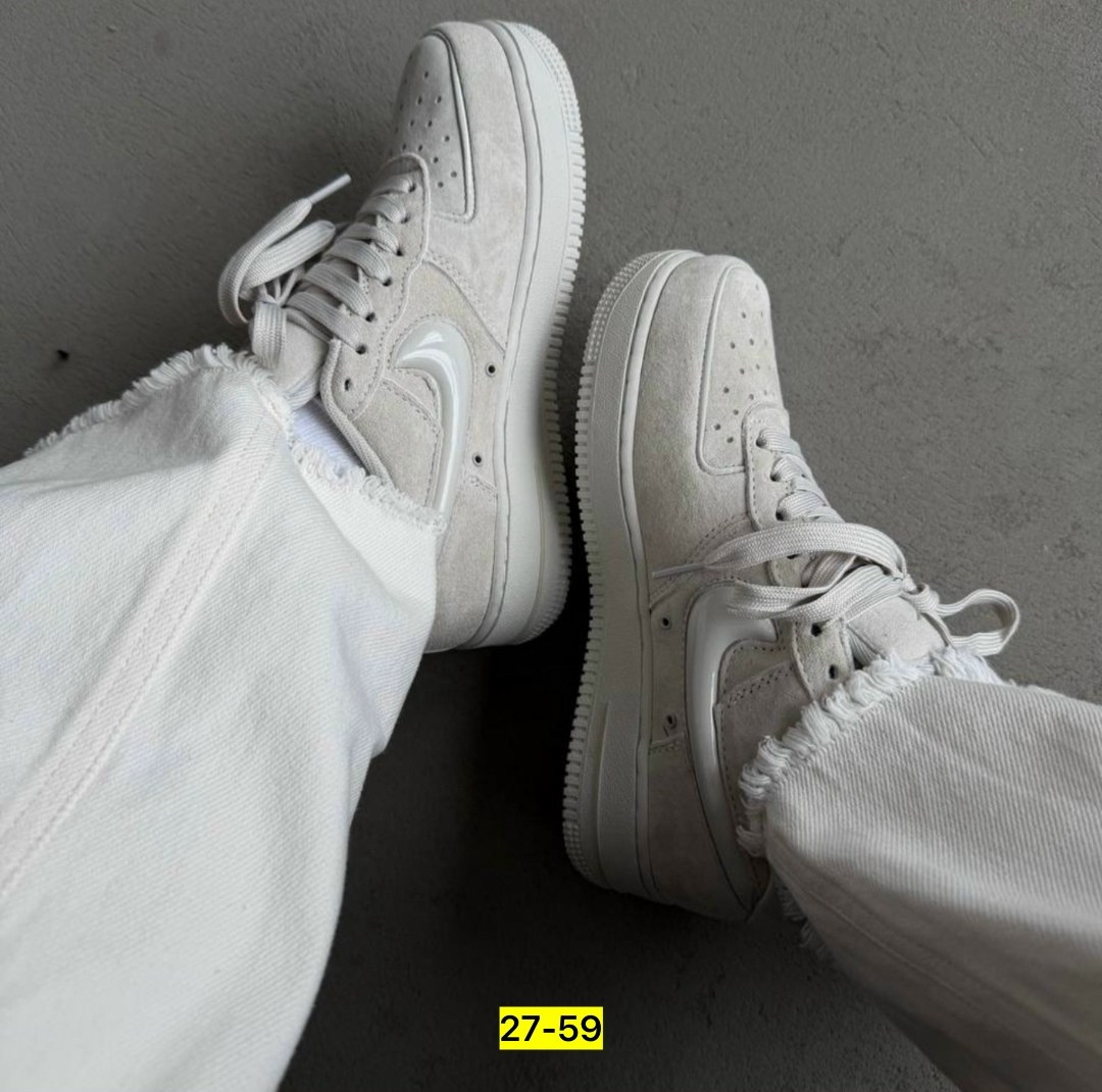 nike air force 1 07 lv 8,nike air force 1 07,nike air force 1 low,nike air force 1 07 suede,nike air force 1 low 07