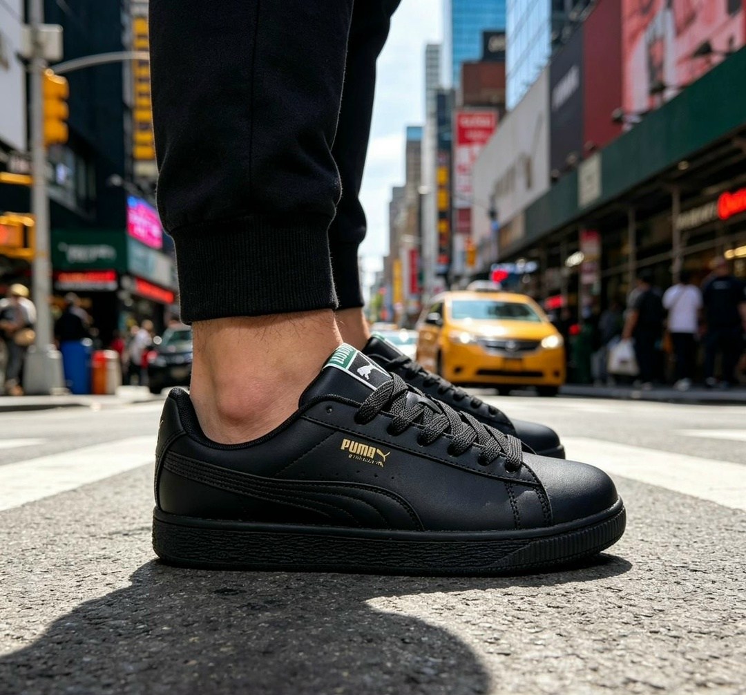 puma suede classic,puma кроссовки,кроссовки puma suede classic,puma suede classic xxi,puma suede