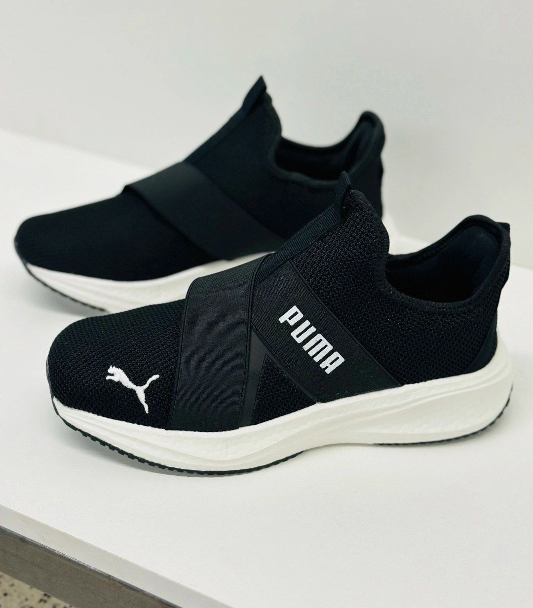 кроссовки puma,женские кроссовки puma,company puma,кроссовки,puma black