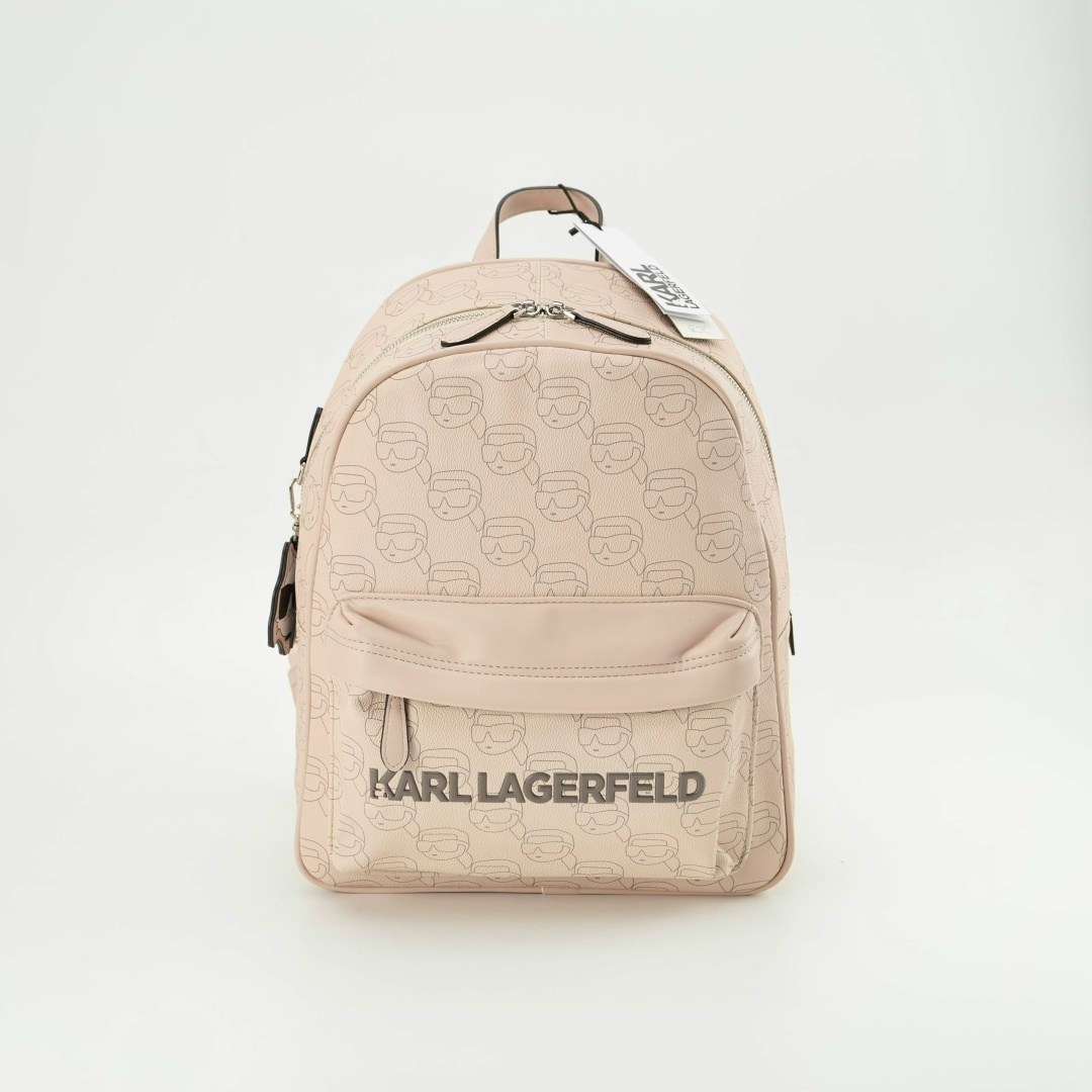 рюкзак karl lagerfeld рюкзак,рюкзак karl lagerfeld женский,karl lagerfeld рюкзак,сумка рюкзак karl lagerfeld,рюкзак karl lagerfeld ikon