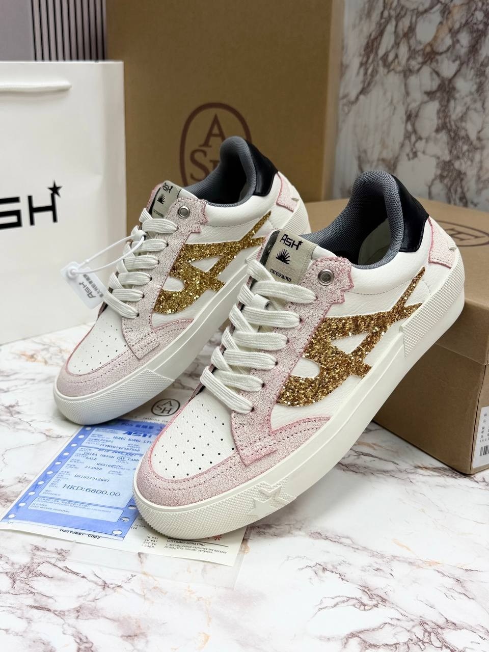 ,ash кроссовки,кеды женские ash,кеды ash,женская
