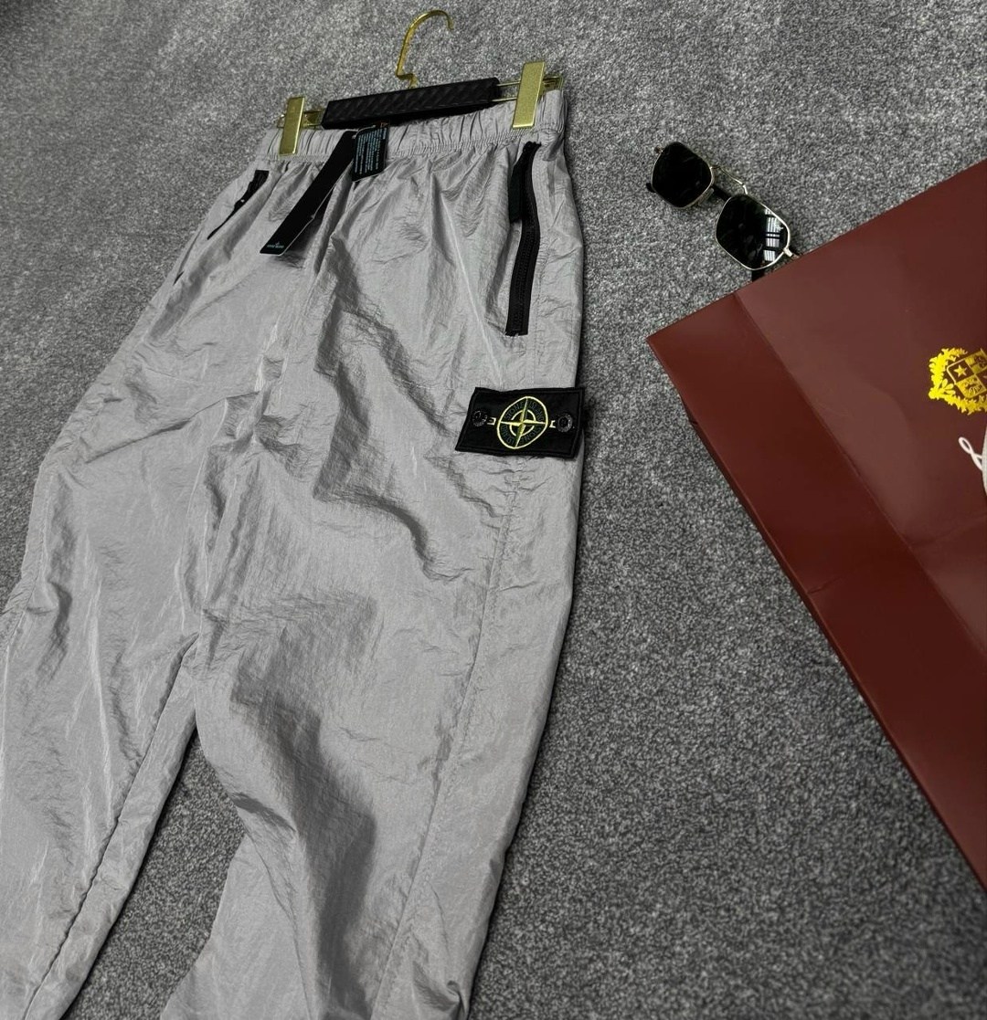 спортивные штаны stone island,штаны stone island,штаны стон айленд,штаны джоггеры,брюки спортивные stone island