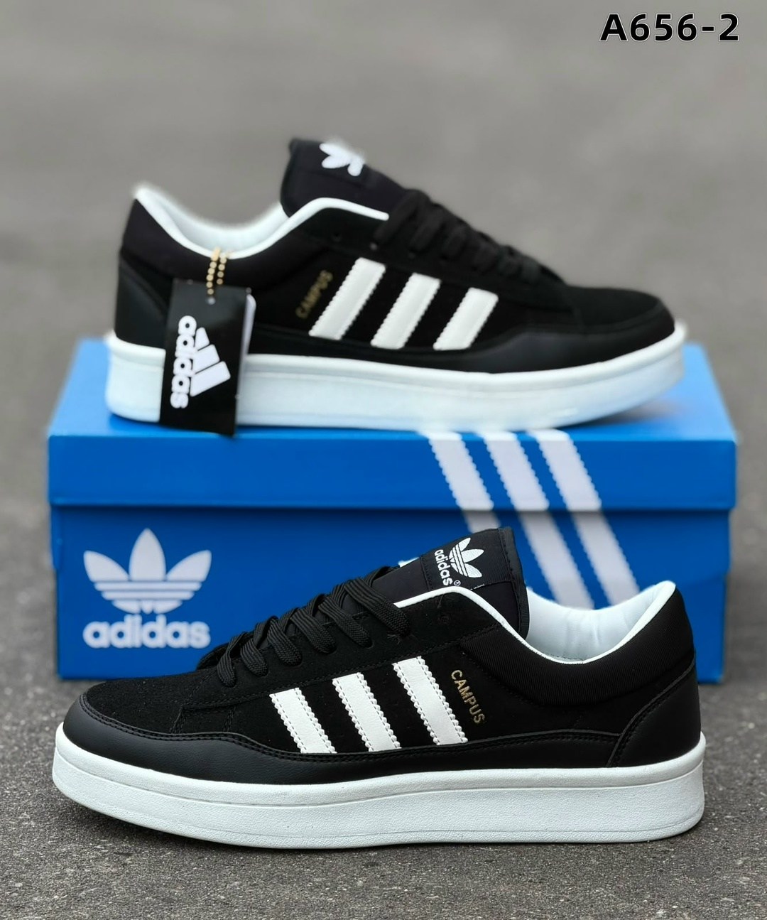 кроссовки adidas,кроссовки мужские адидас,кроссовки мужские женские adidas,кроссовки adidas campus,