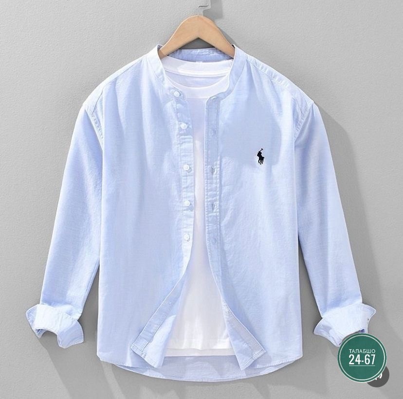 рубашка polo ralph lauren,рубашка ralph lauren,повседневная рубашка,классическая рубашка,кэжуал рубашка
