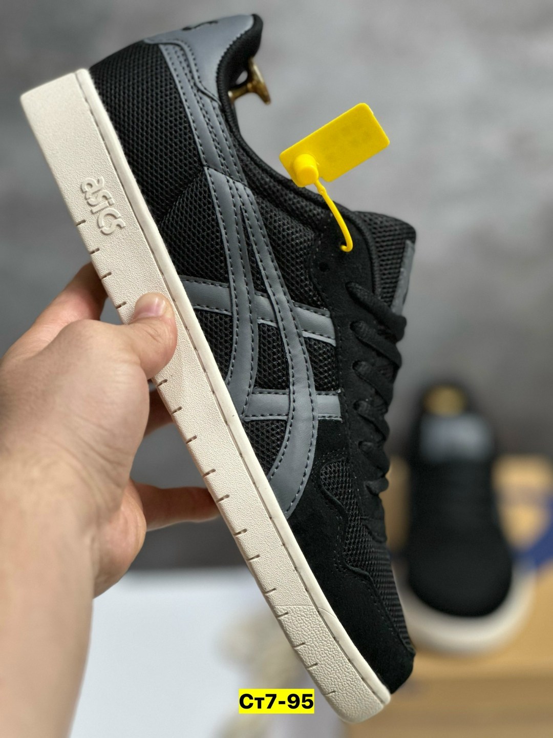 мужские кроссовки asics,кроссовки asics,,кеды asics,мужские кроссовки