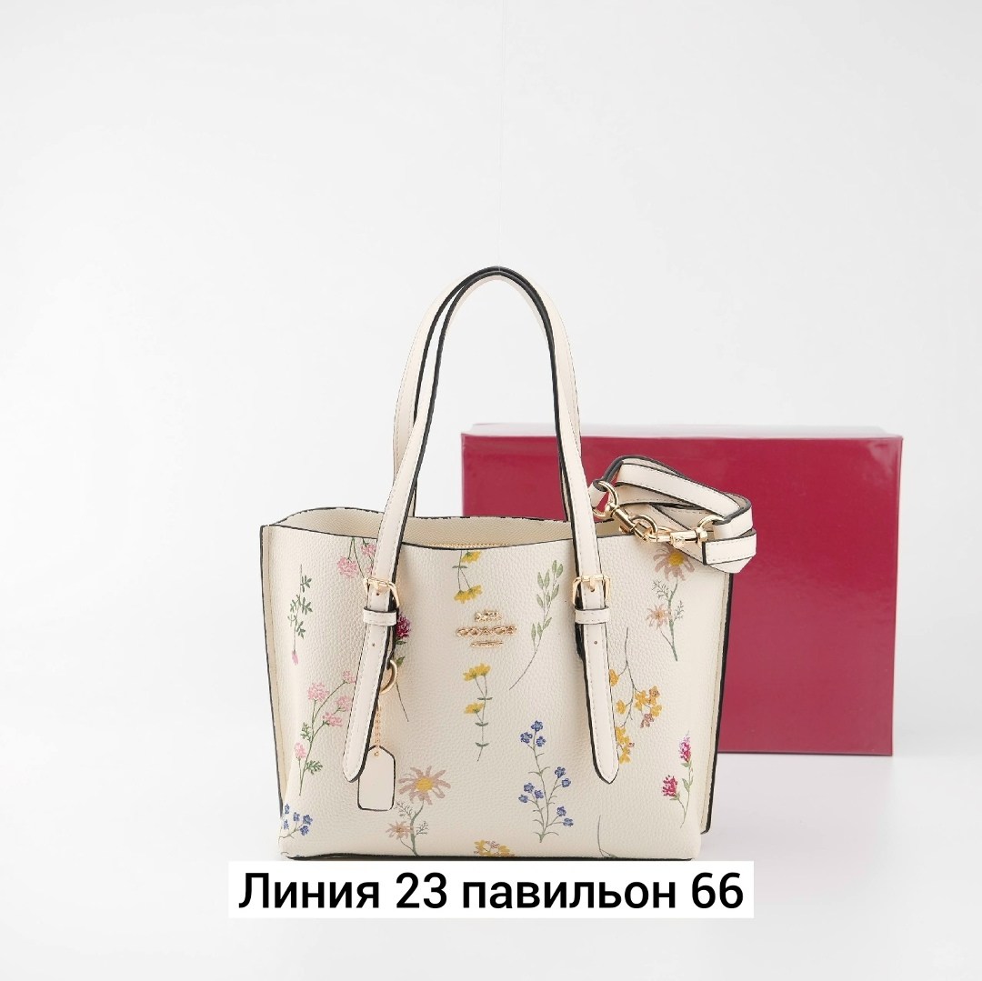 сумка женская coach,сумка,модная сумка,сумка coach,сумка-тоут женская coach