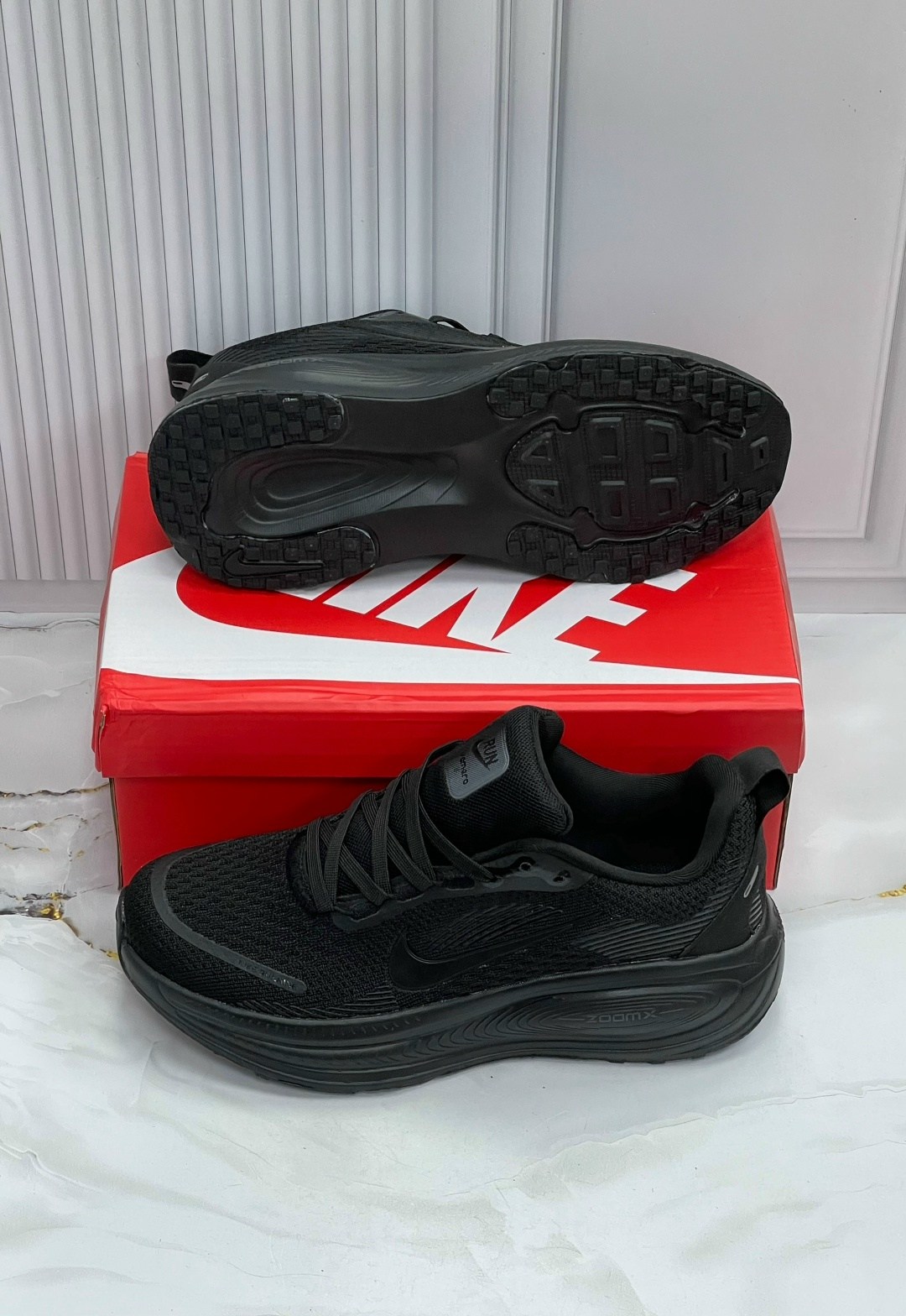 nike кроссовки,кроссовки,кроссовки мужские женские,кроссовки мужские nike,кроссовка мужской