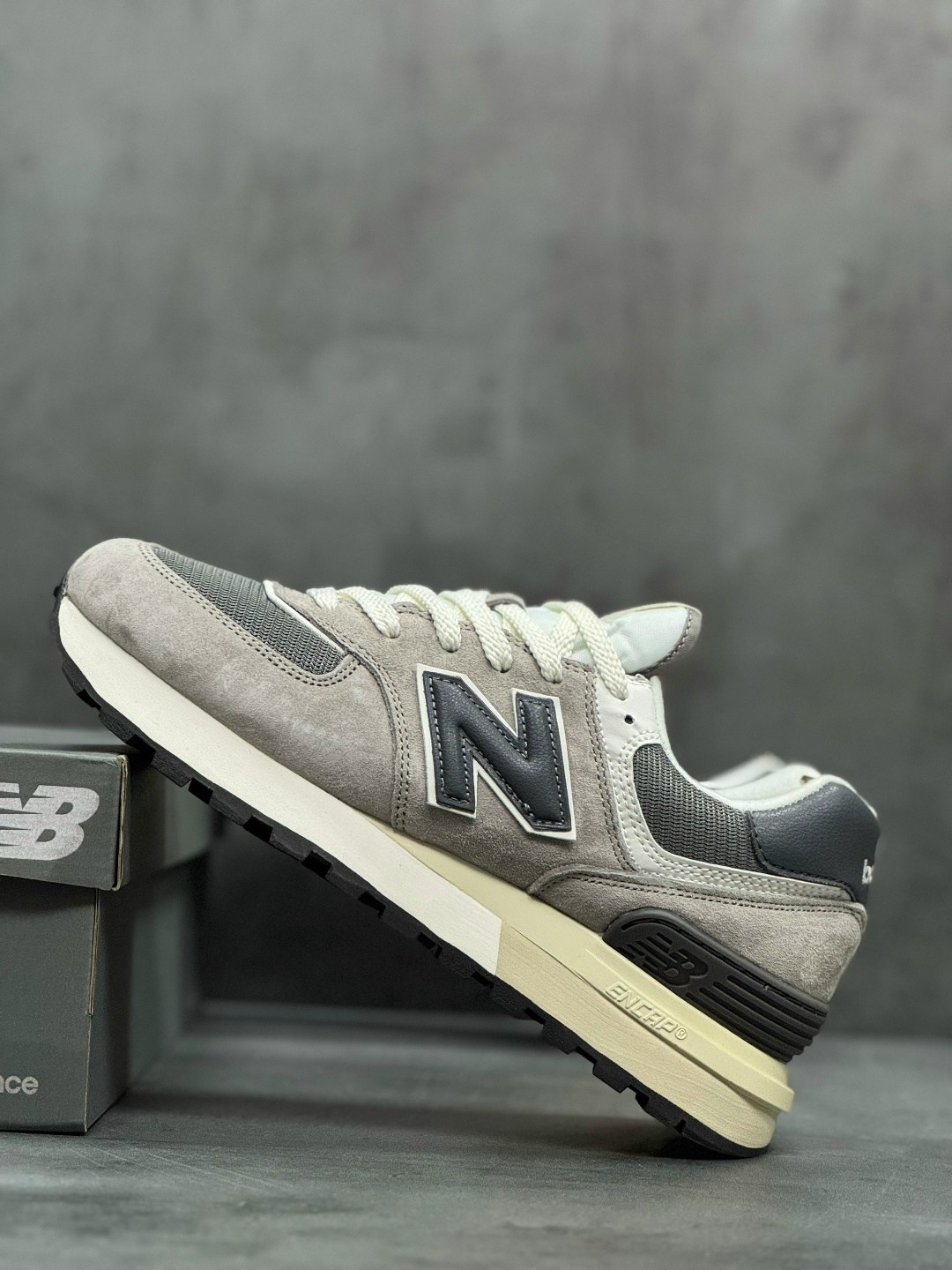 кроссовки new balance 574,кроссовки new balance,мужские кроссовки new balance 574,new balance 574 grey black,кроссовки мужские new balance