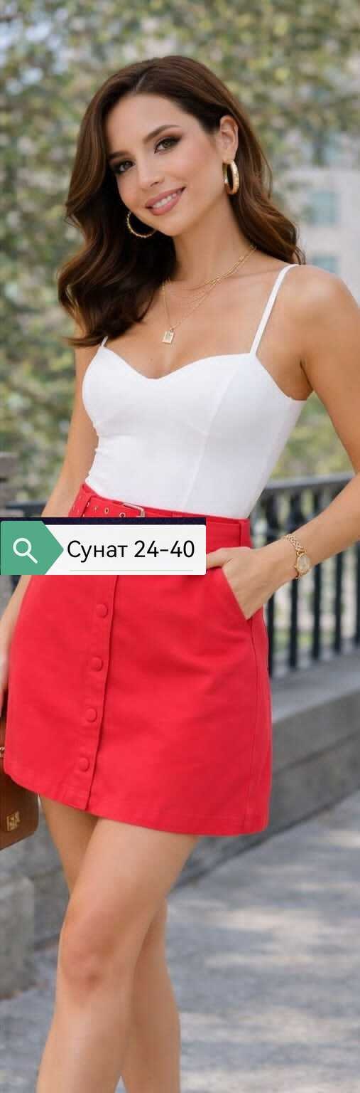 юбка мини,модели юбки,юбка женская,юбка,юбка карго