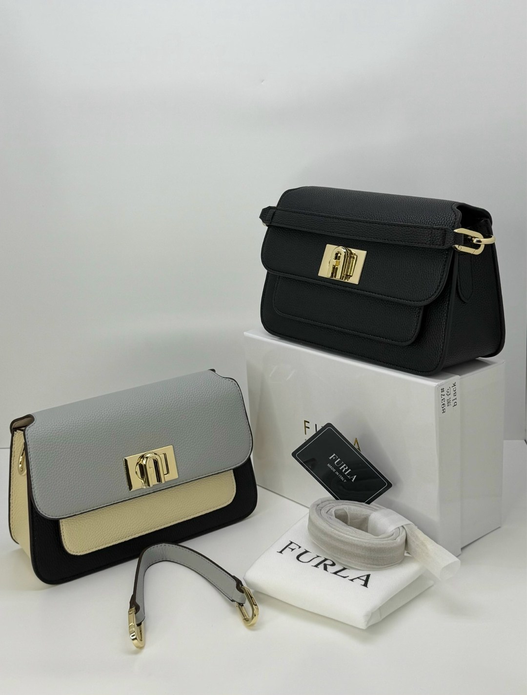 сумка furla,сумка женская furla,сумка фурла,сумка,furla metropolis