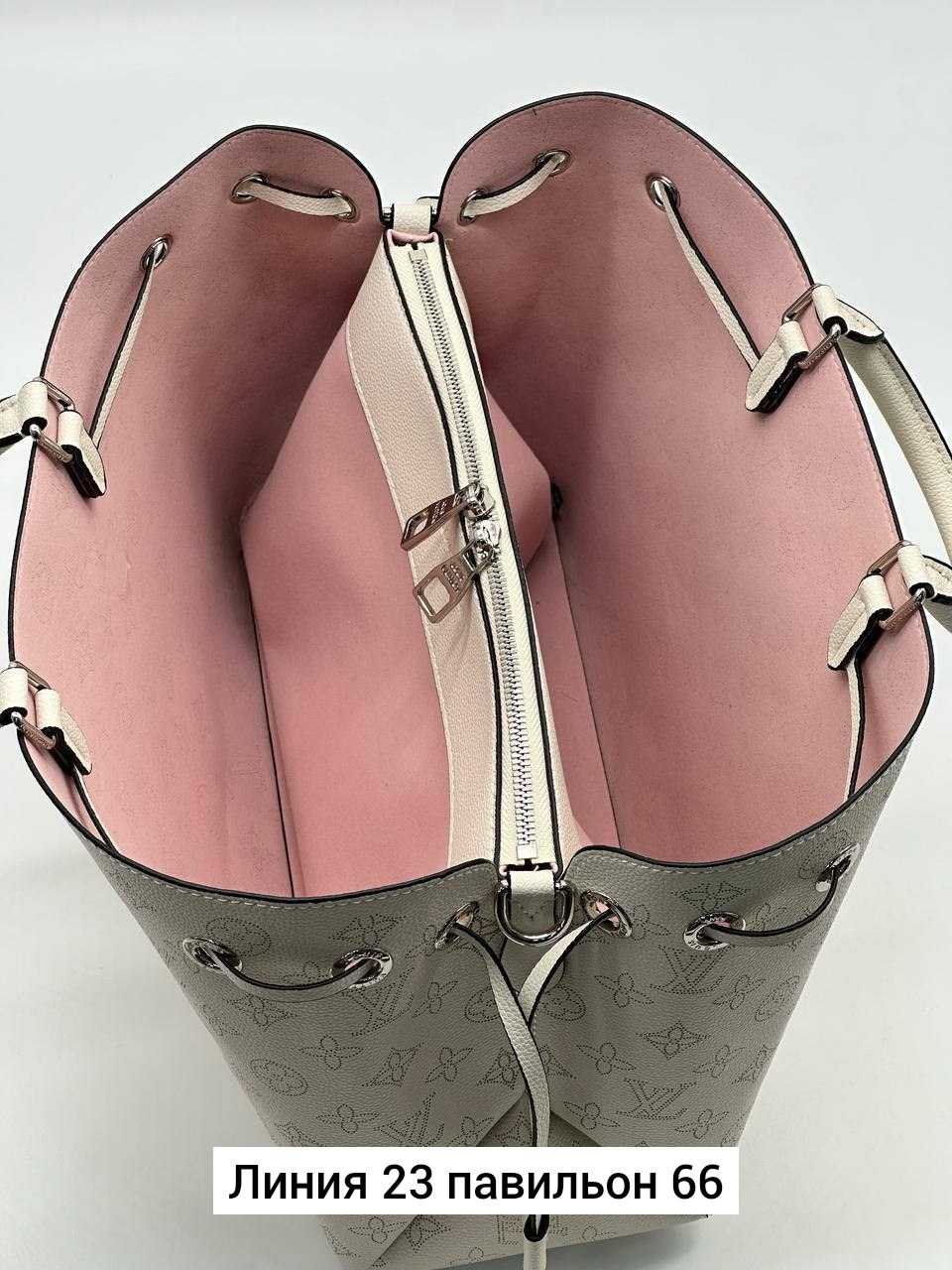 cумка louis vuitton,сумка женская louis vuitton,женская сумка,сумка луи виттон,сумка луи виттон белая