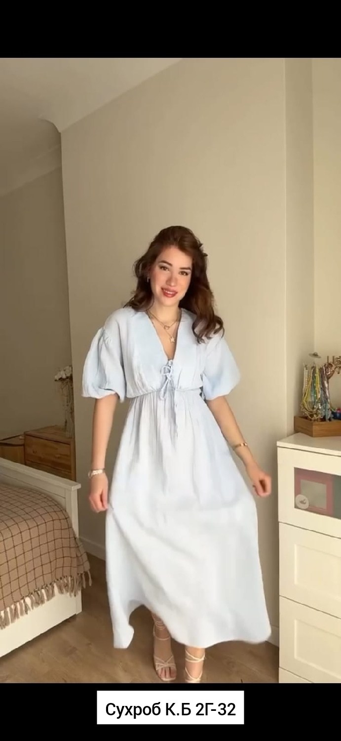платье летнее из муслина,платье летнее,платье женские,платье хлопок летнее,платье женский летний