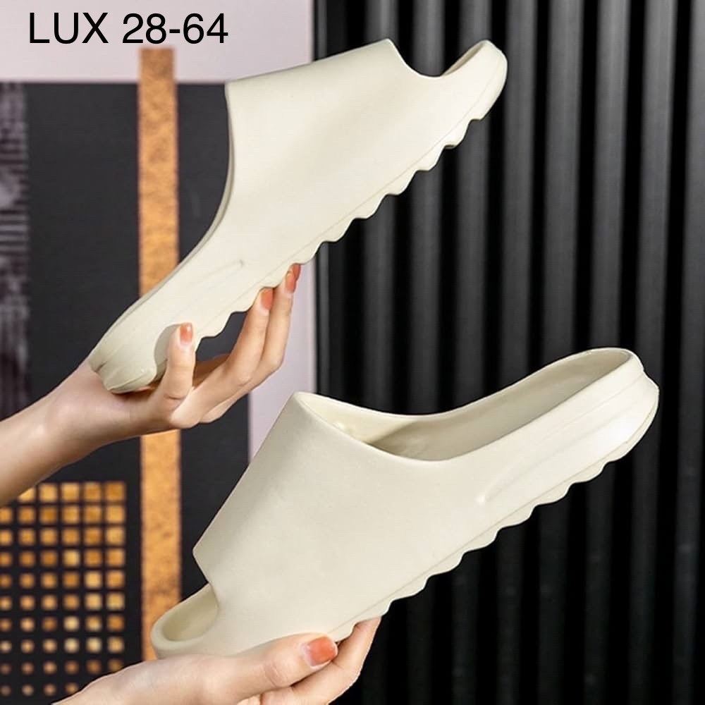 шлепанцы женские,шлепки шлепанцы,,шлепанцы adidas yeezy slide,тапочки адидас yeezy slide