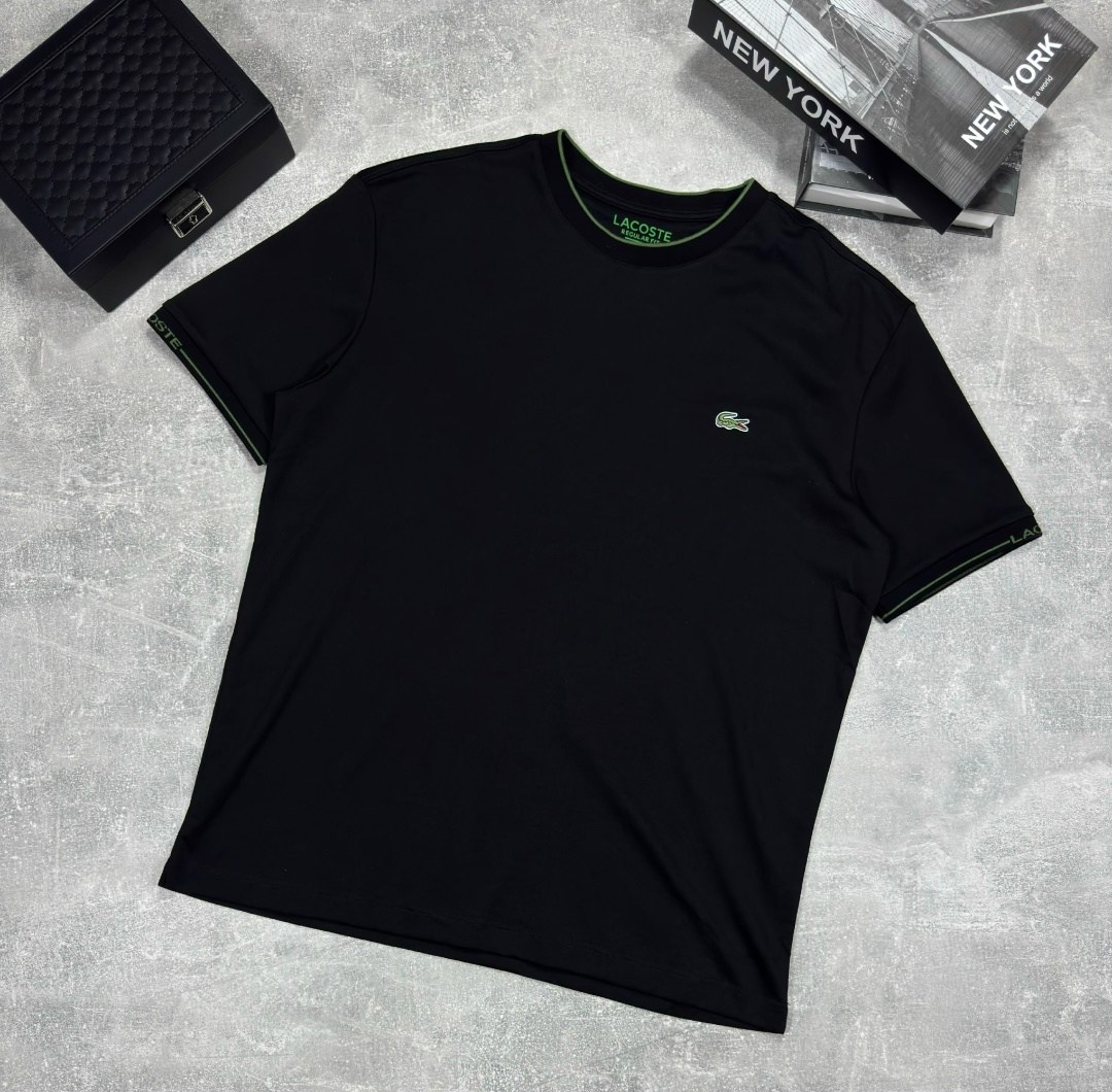 мужские футболки lacoste,футболка мужская,футболки lacoste,футболки для мужчин,футболка лакост мужская