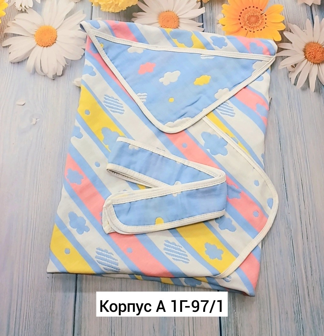 конверт на завязках,конверт одеяло,конверт для новорожденного,одеяло конверт для новорожденного,детский конверт